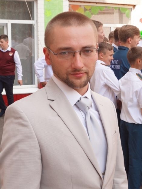 Копия А.Ю.Золотухин