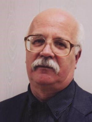 Шпаковский В.